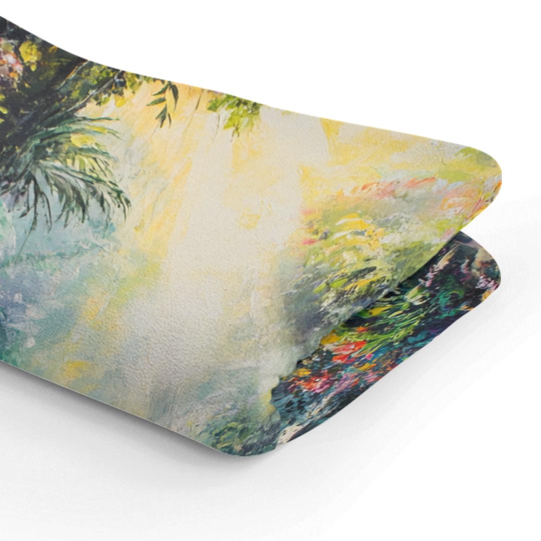 Dinosaur Delight Valley Blanket