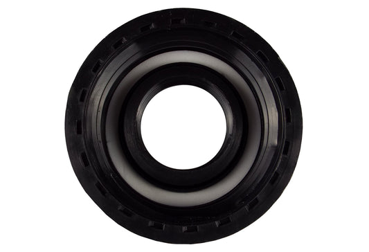 End Cap for IBC Tank with Built-in 1" BSPF Thread