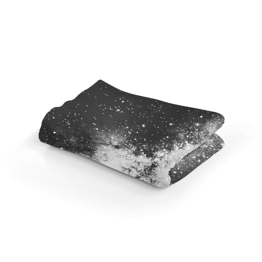 Milky Way Blanket