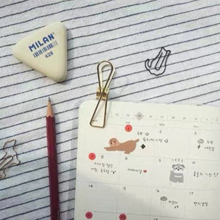 Suatelier | Meow