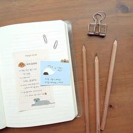 Suatelier | Meow