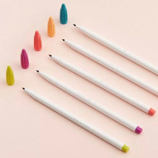 Monami plus 3000 pen set