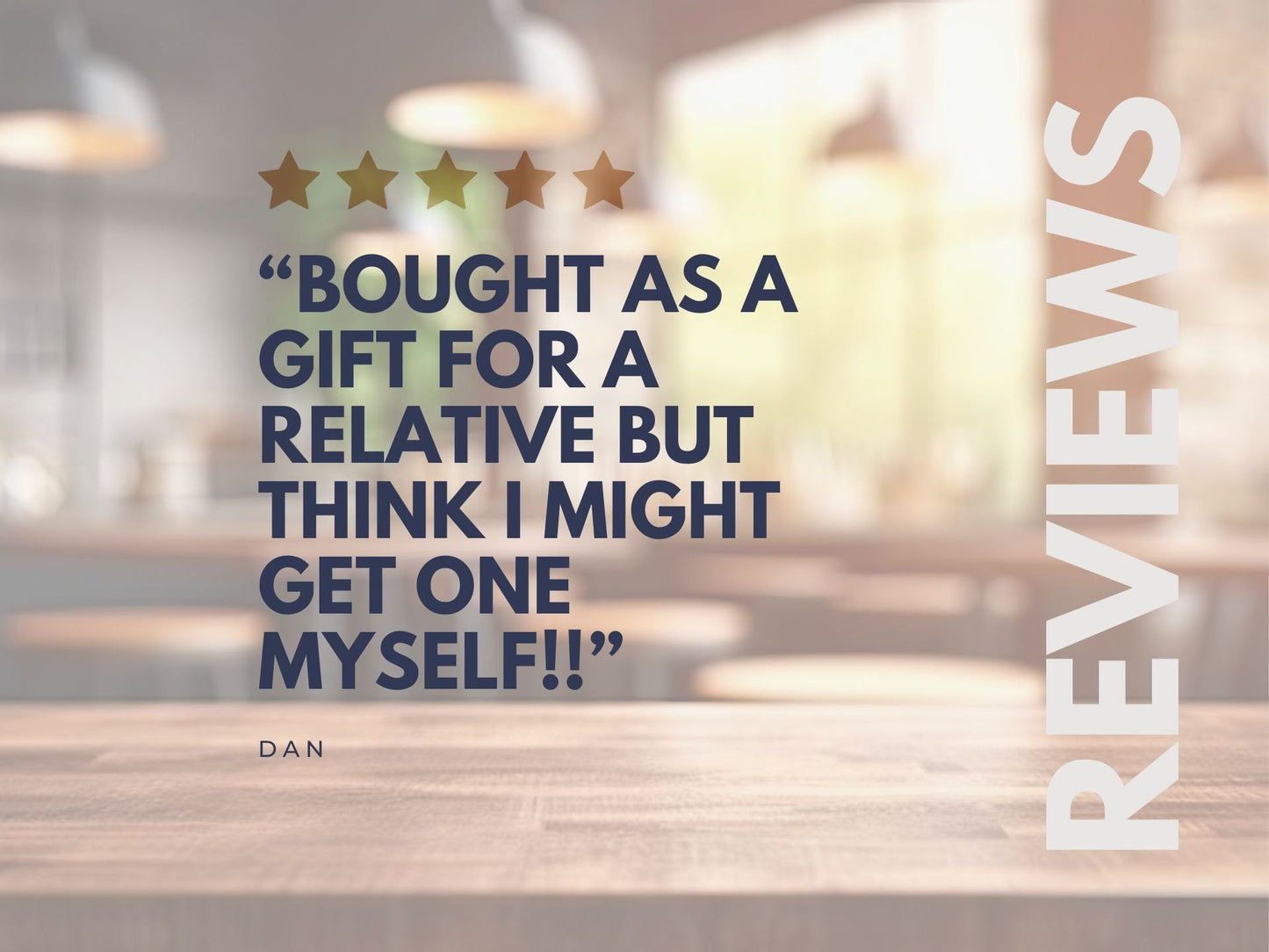 Colourful Dog Crowd Mug | Playful Dog Art | Handmade UK