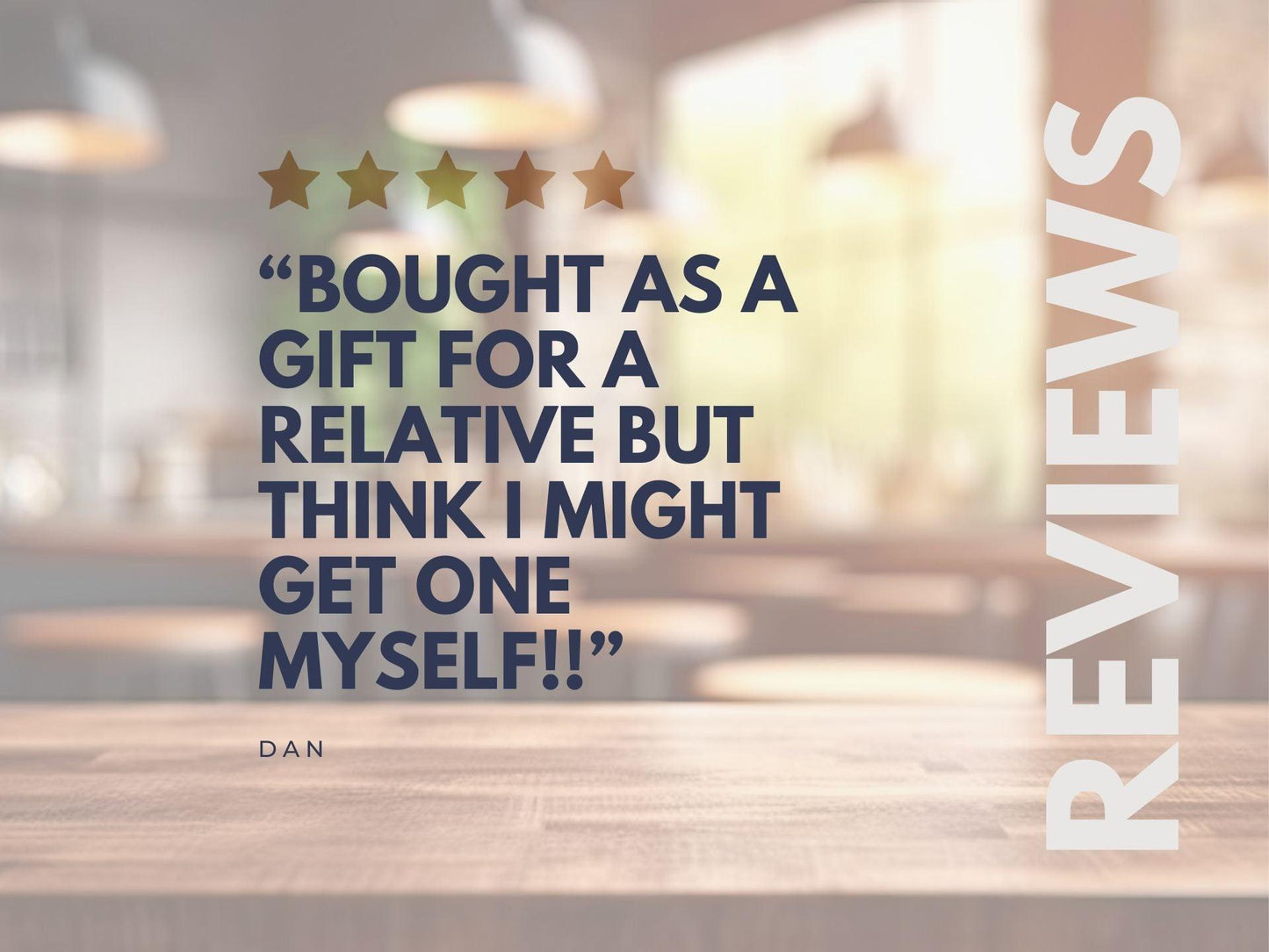 Funny Cat Mug | Colourful Coffee Mug for Her – Humorous Cat Lover Gift