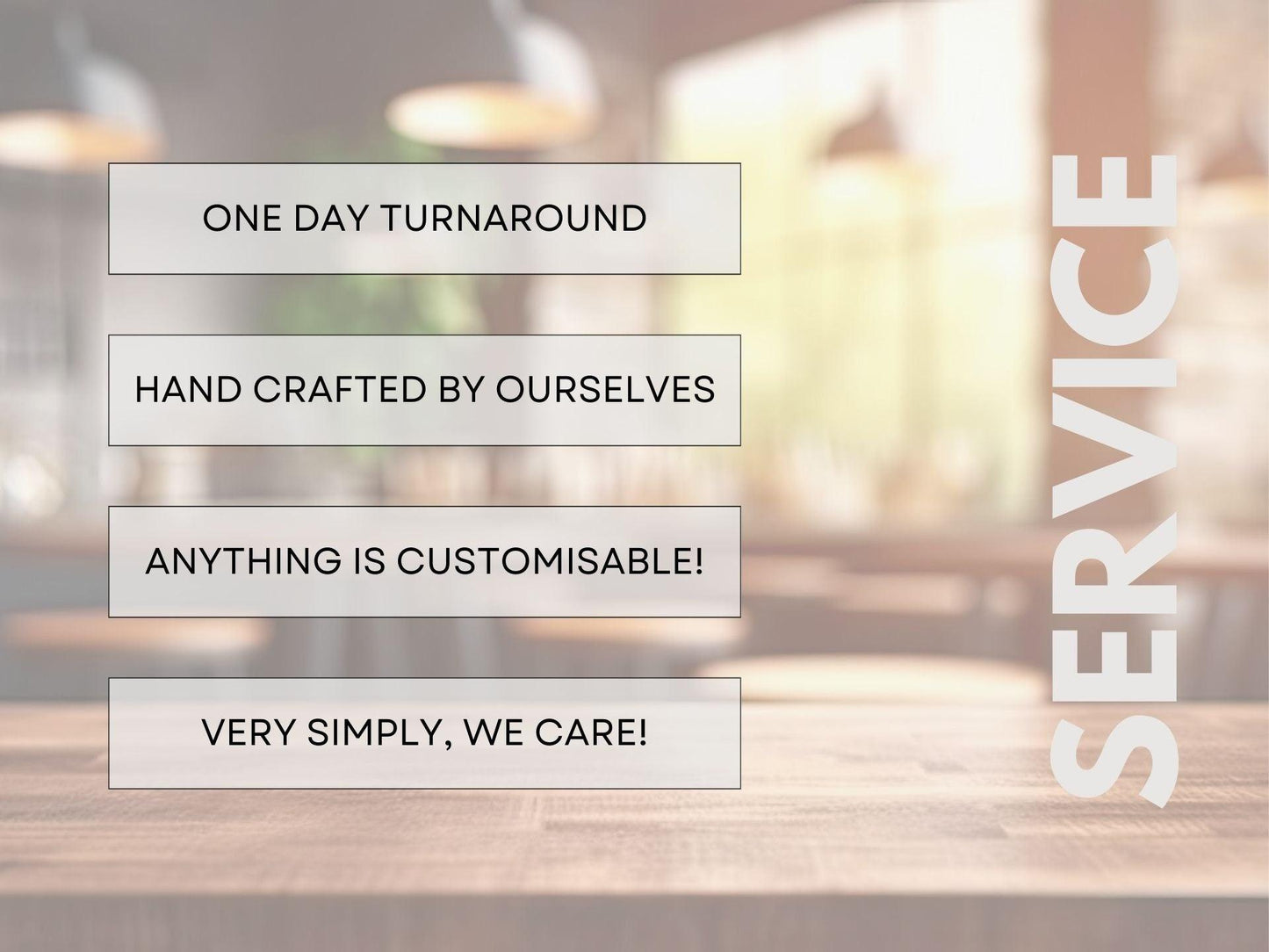 Funny Cat Mug | Colourful Coffee Mug for Her – Humorous Cat Lover Gift