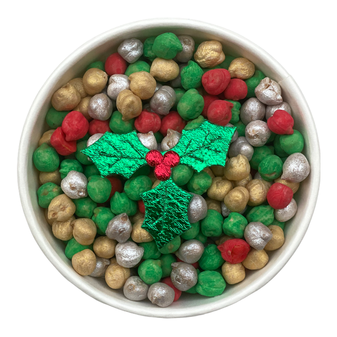 Christmas Mix