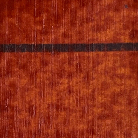 Transparent Red Iron Oxide Artist Acrylic