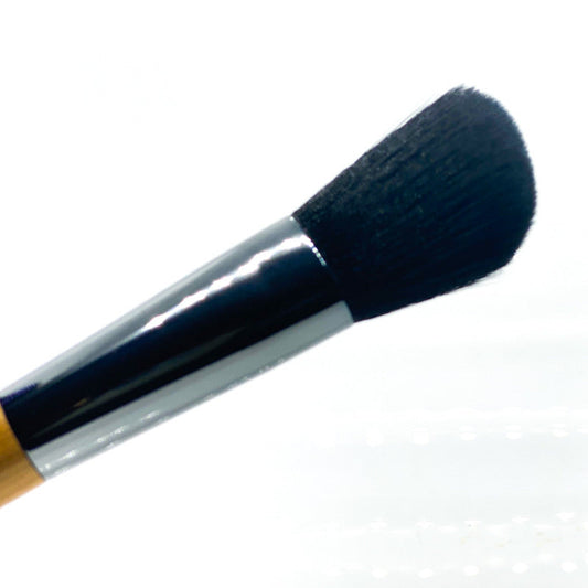 Rouge Vegan Beauty Professional Make Up Brush