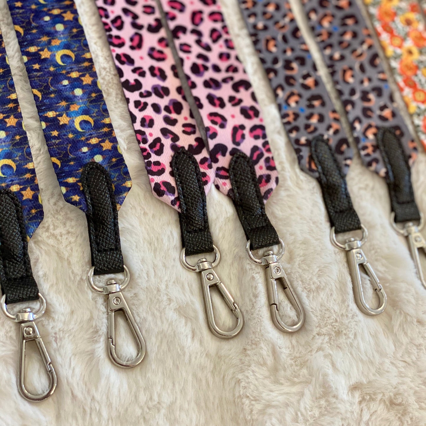 Ulti-Mate Dog Walking Bag - Grey *BAG ONLY*