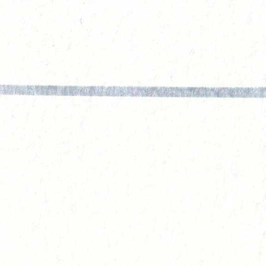 Titanium White Artist Gouache