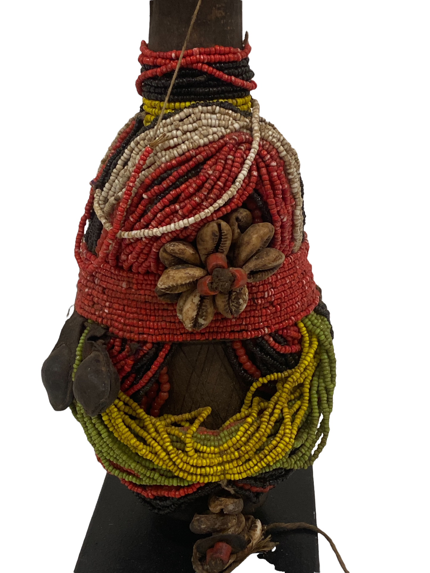 Namji Doll - Vintage original (87.1)