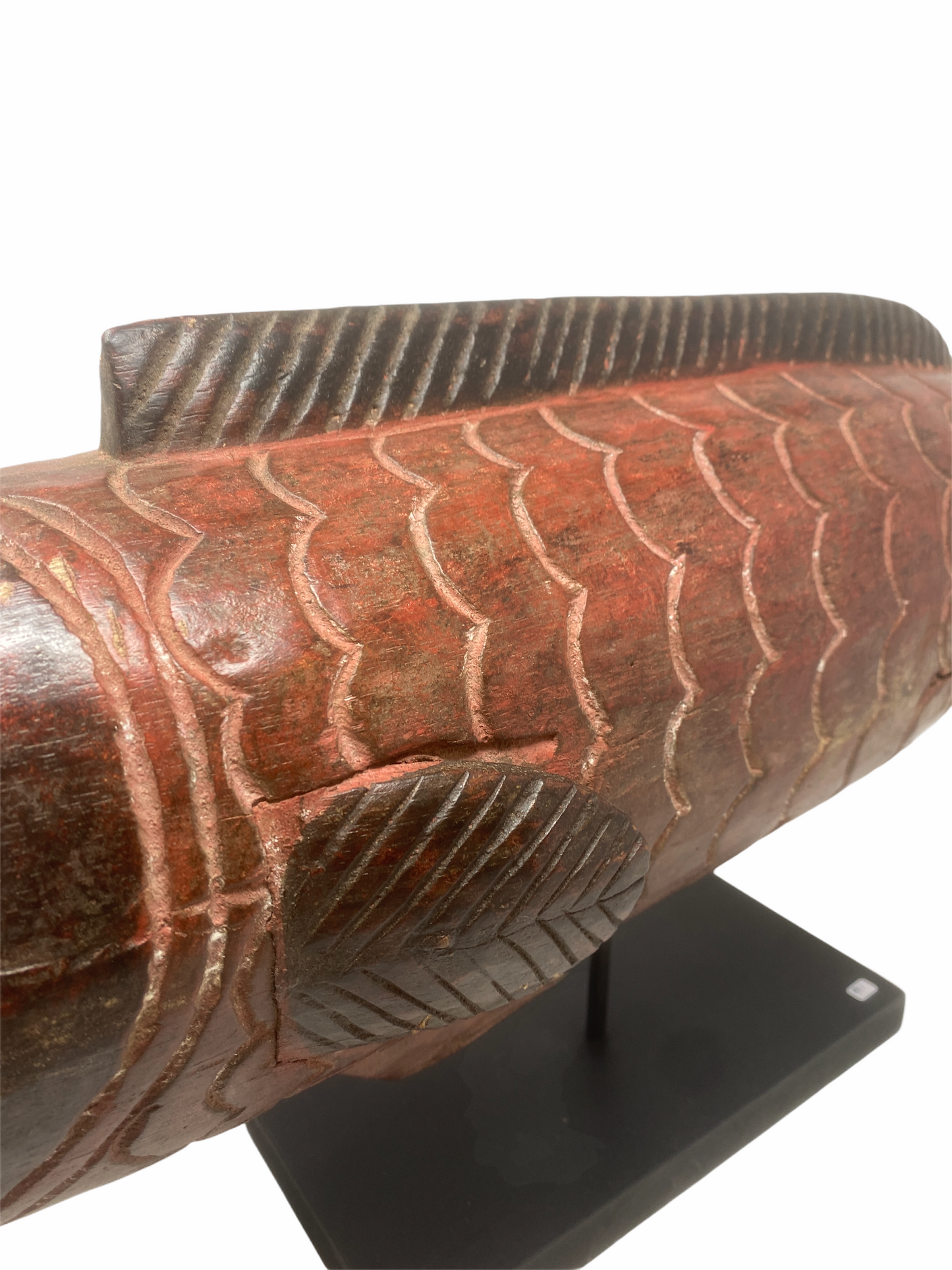 Puppet Fish Mali -  Large