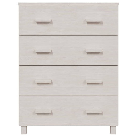 Hamar Pinewood - 79cm