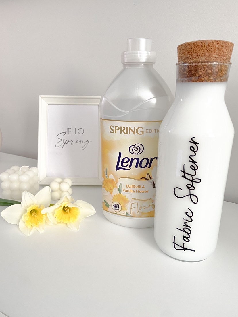 Hello Spring Simple Spring Seasonal Wall Home Decor Print