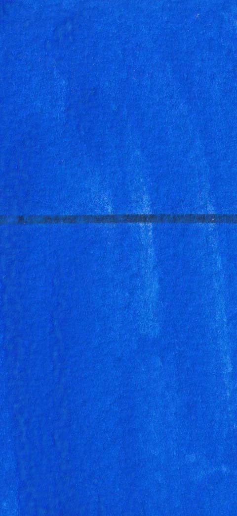 Ultramarine Blue (Green Shade) Artist Gouache