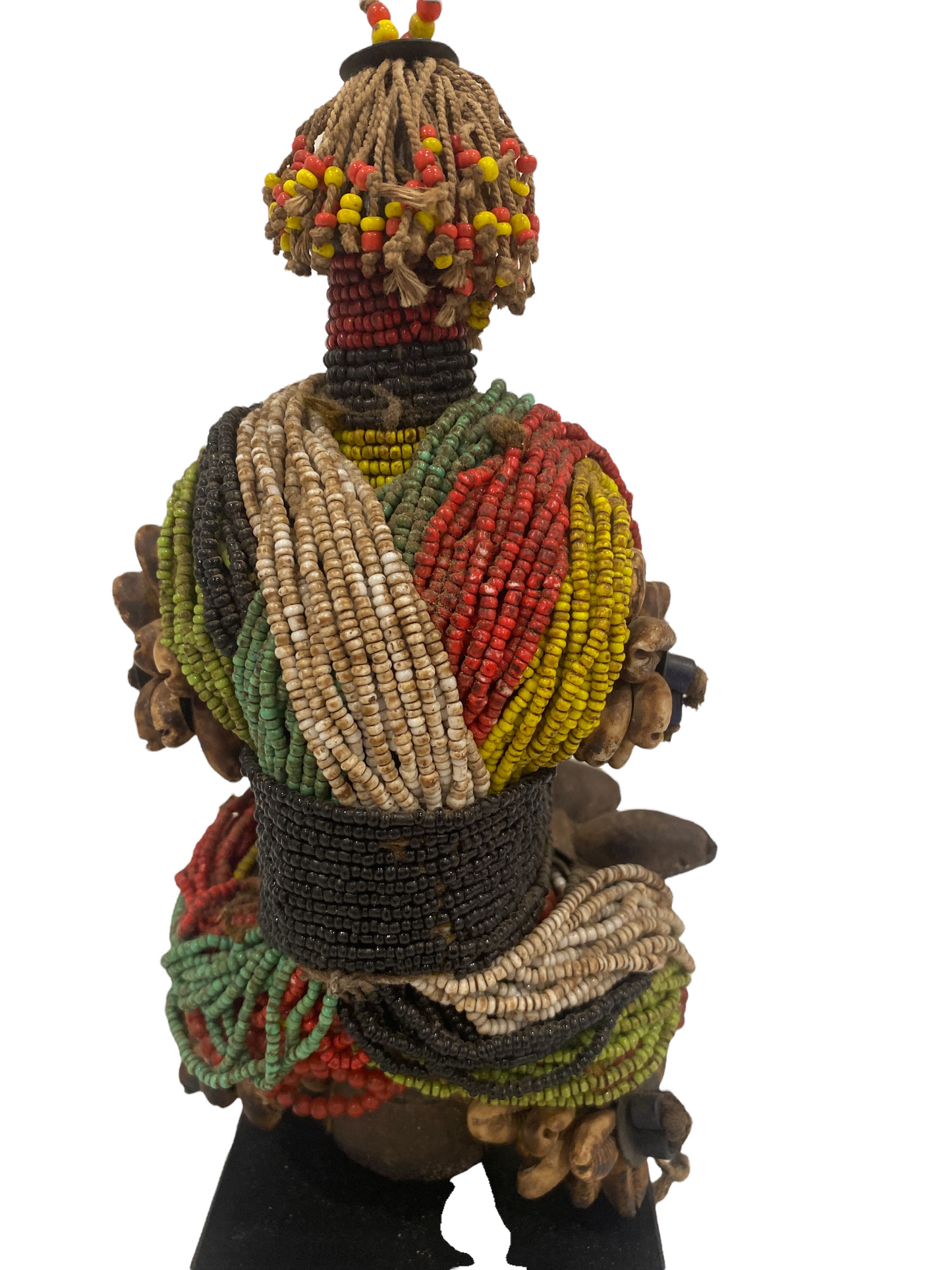 Namji Doll - Vintage original (87.5)