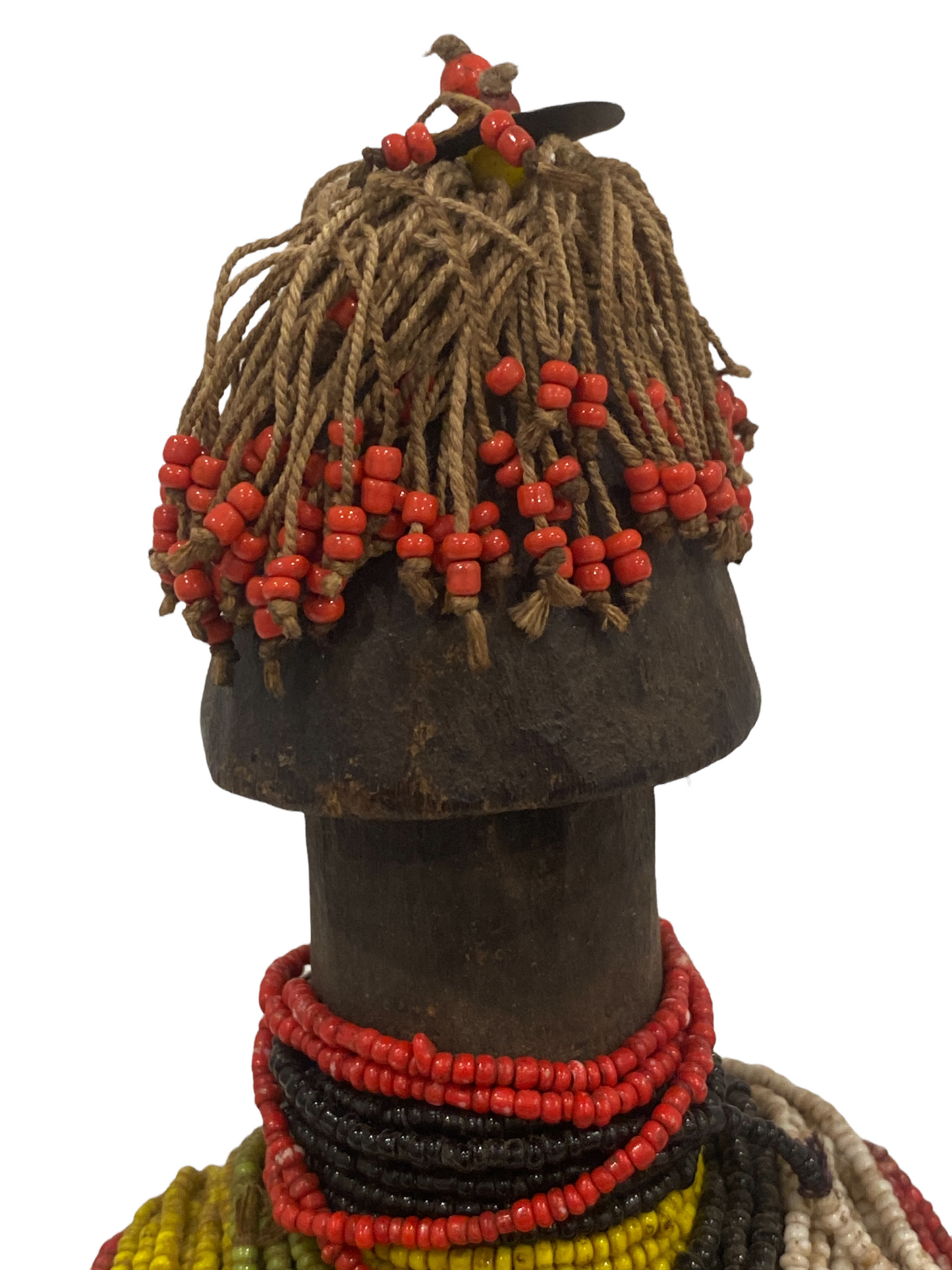 Namji Doll - Vintage original (87.1)