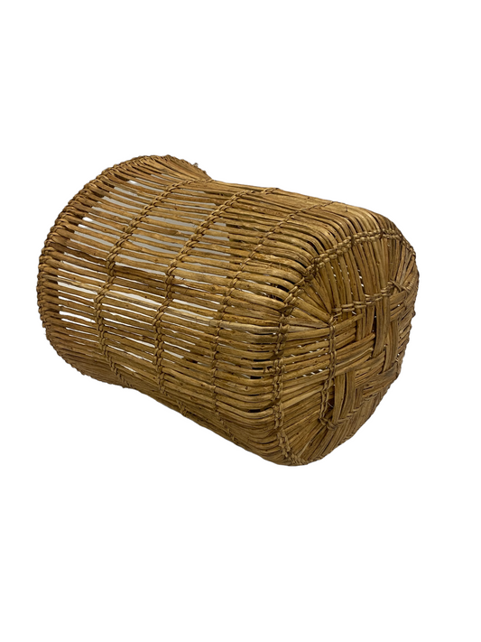 Fishing Basket - Zambia (TR63) M