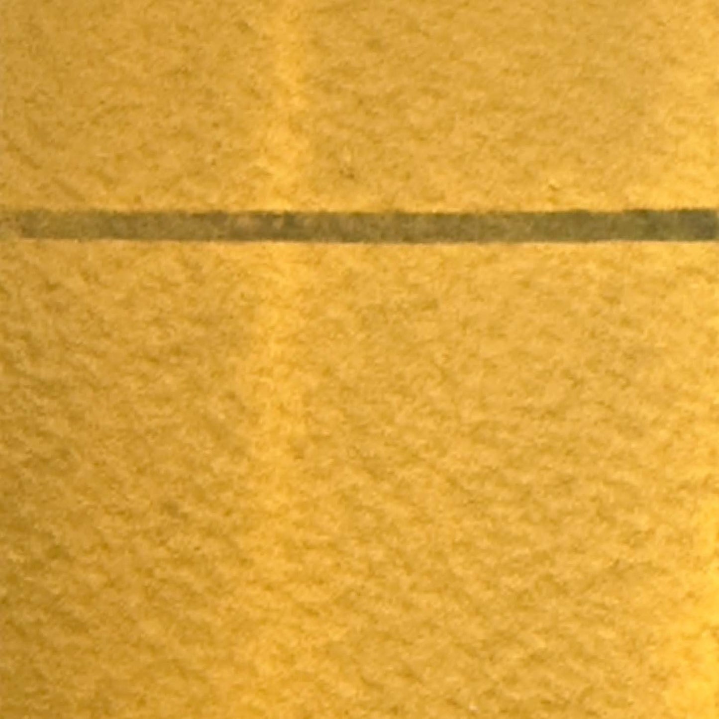 Yellow Ochre Artist Gouache