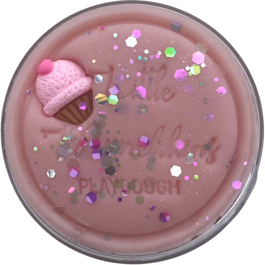 Cupcake Delight