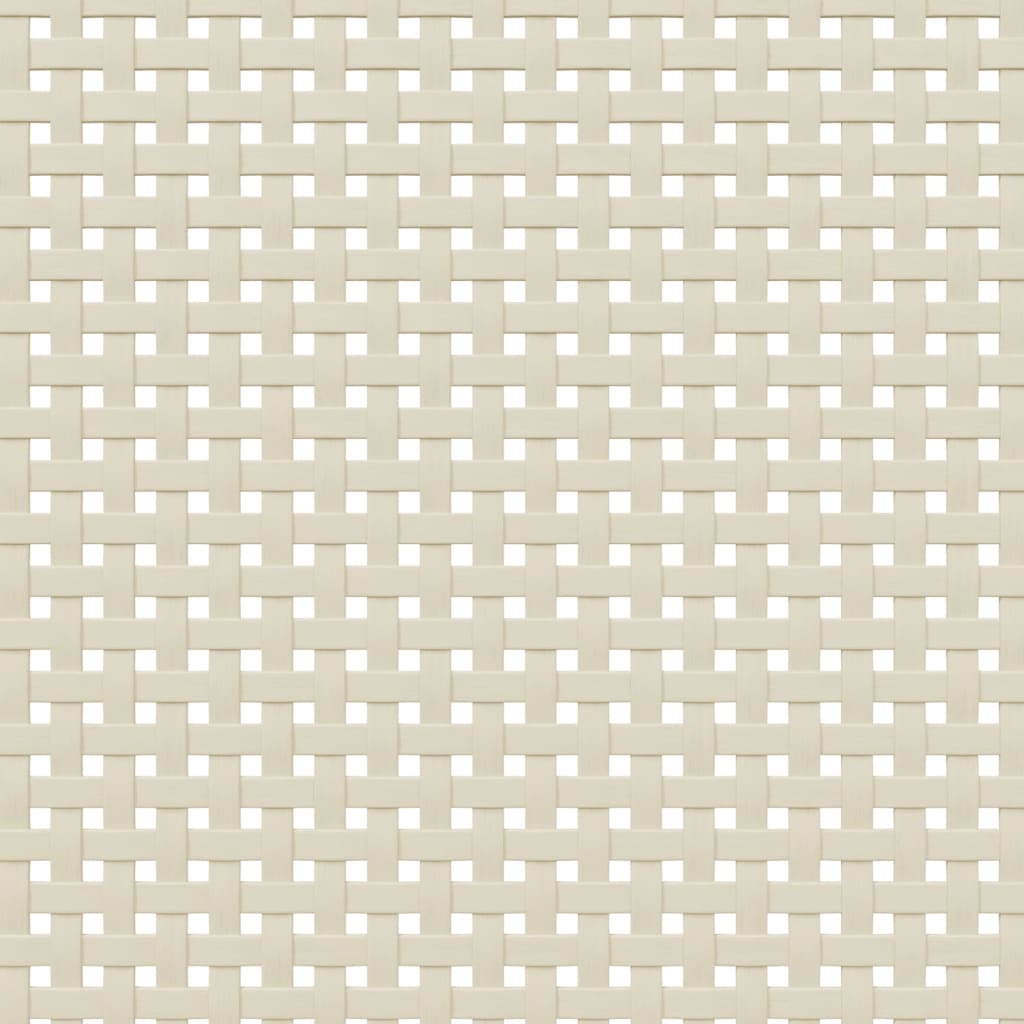 Senja Pinewood - 106cm