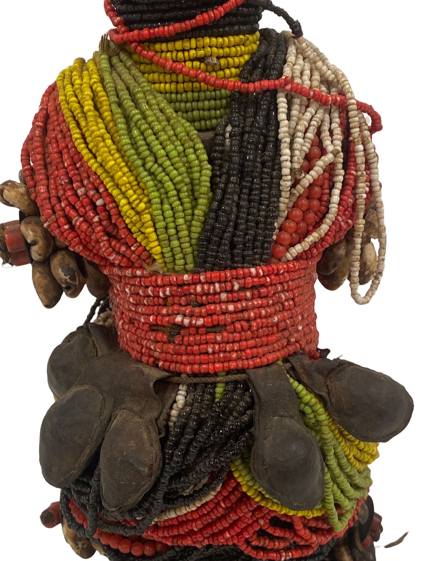 Namji Doll - Vintage original (87.1)