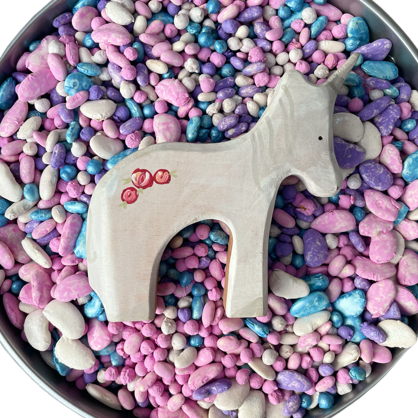 Unicorn Mix
