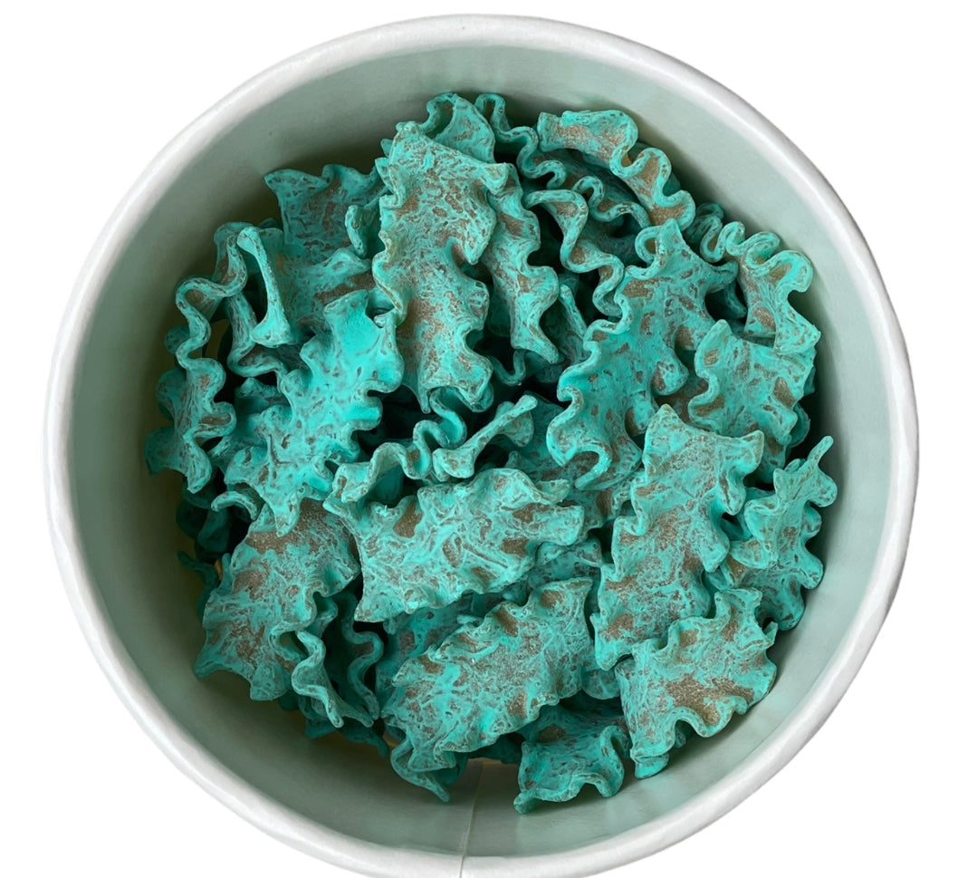 Seaweed