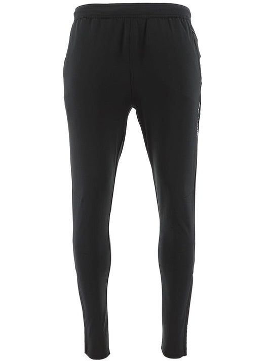 Men's Black Shift Jogging Pants