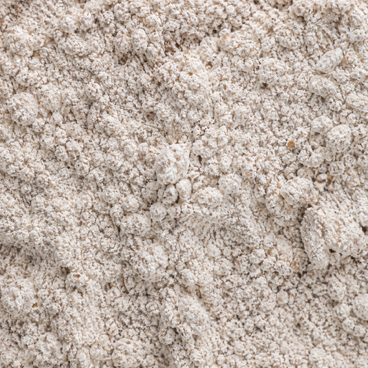 Infinity Foods Organic Buckwheat Flour 500g