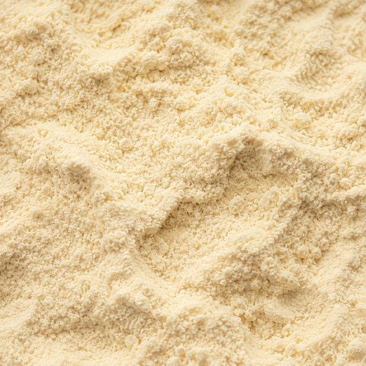 Infinity Foods Organic Chickpea Flour