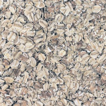 Infinity Foods Bulk Organic Muesli Base