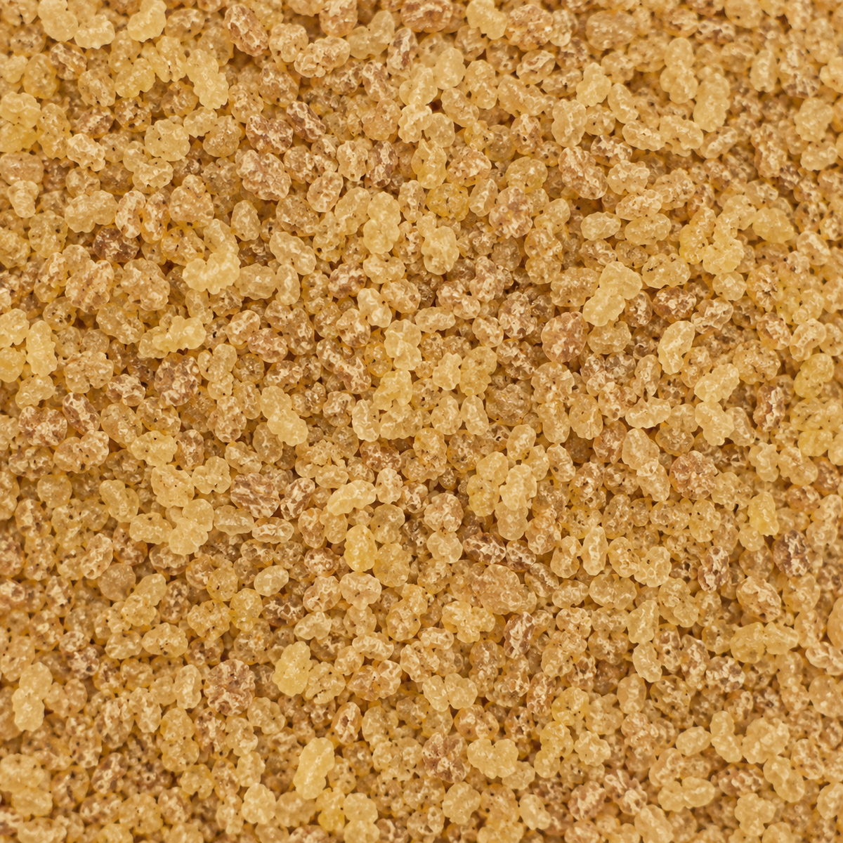 Infinity Foods Organic Bulghur Wheat