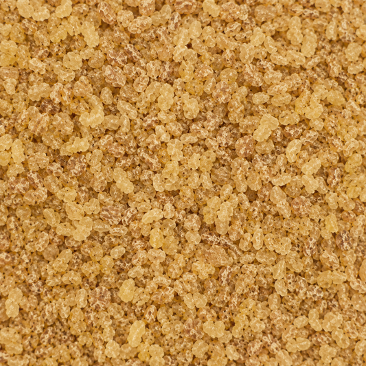 Infinity Foods Organic Bulghur Wheat
