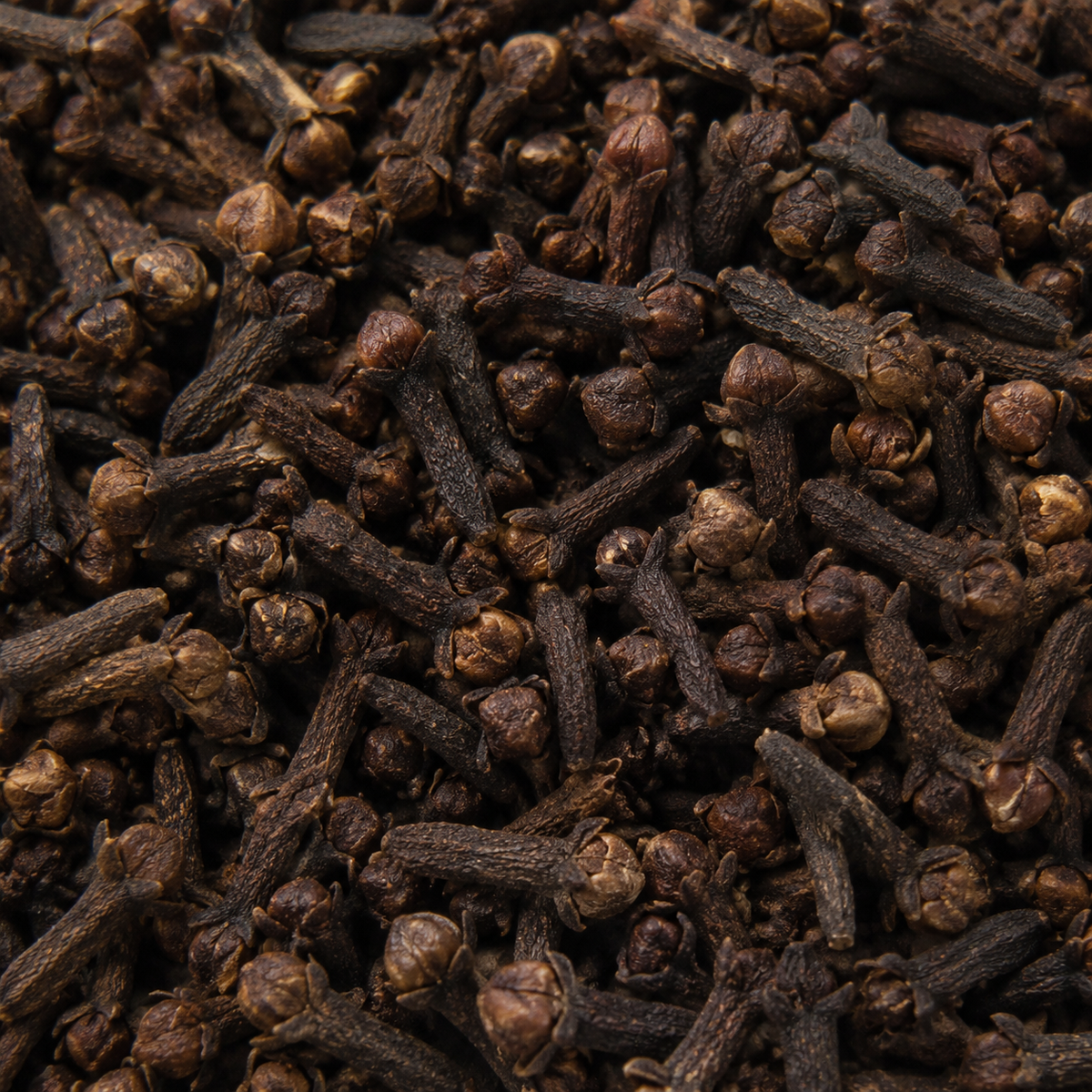 Infinity Foods Organic Whole Cloves