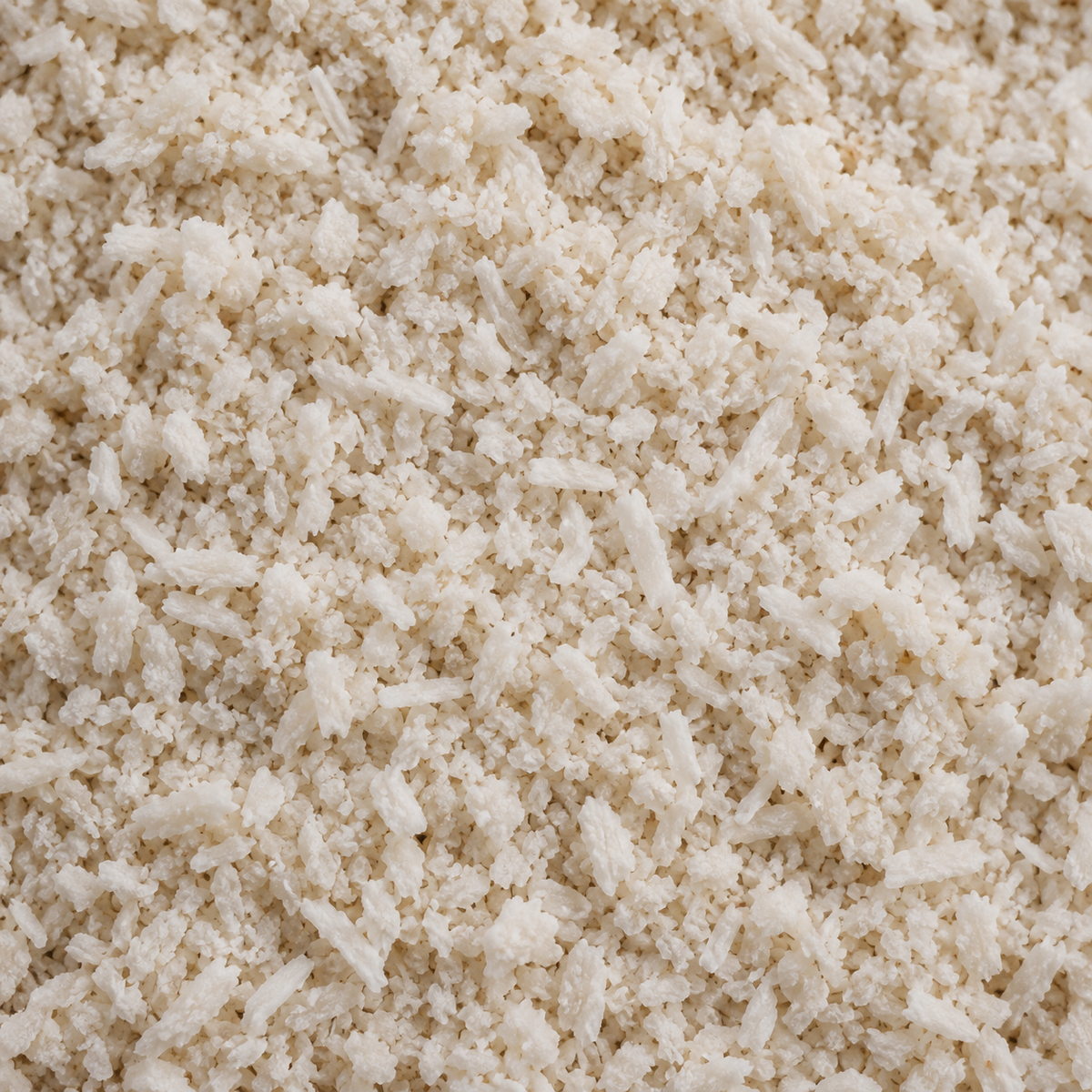 Infinity Organic Desiccated Coconut