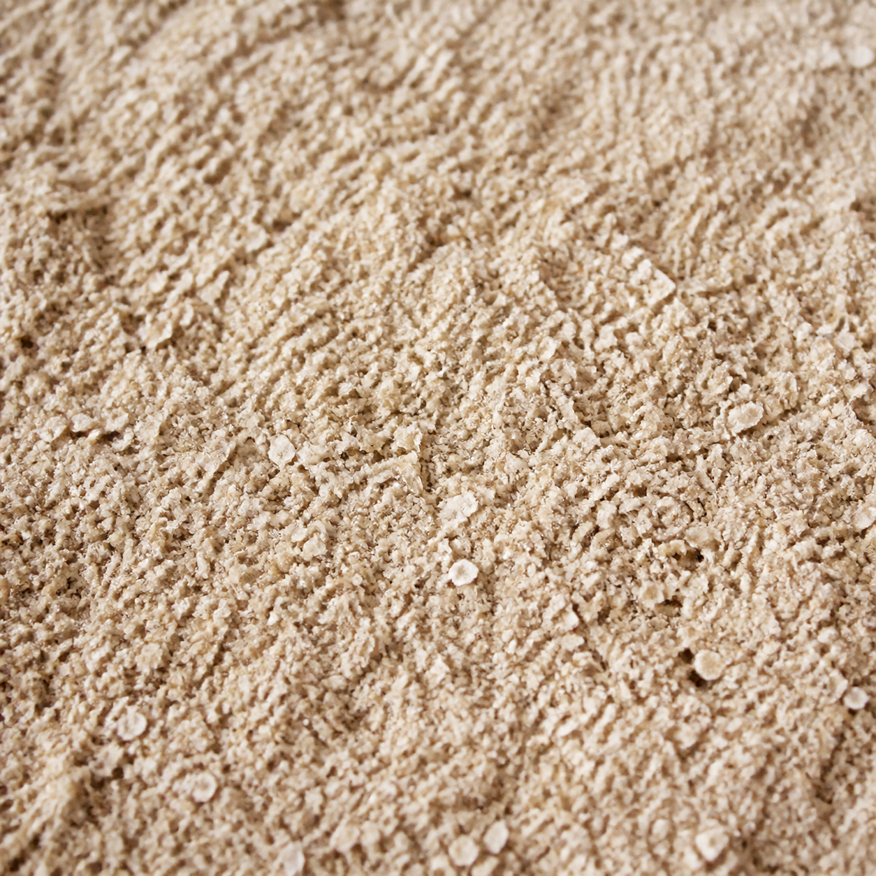 Infinity Foods Organic Oat Bran