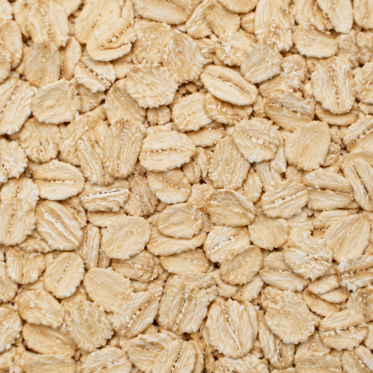 Infinity Foods Organic Rolled Oatflakes