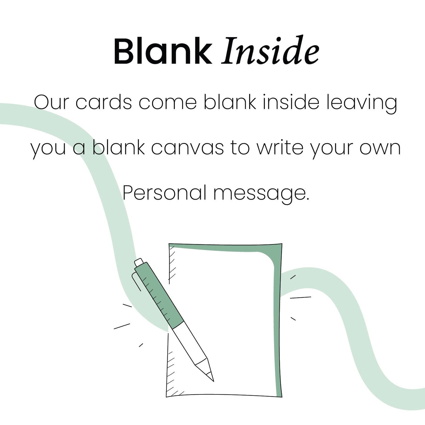 Christmas Card For My Husband Amazing Husband Chrsitmas Card From Wife Unique Pretty Peacock Bauble Design