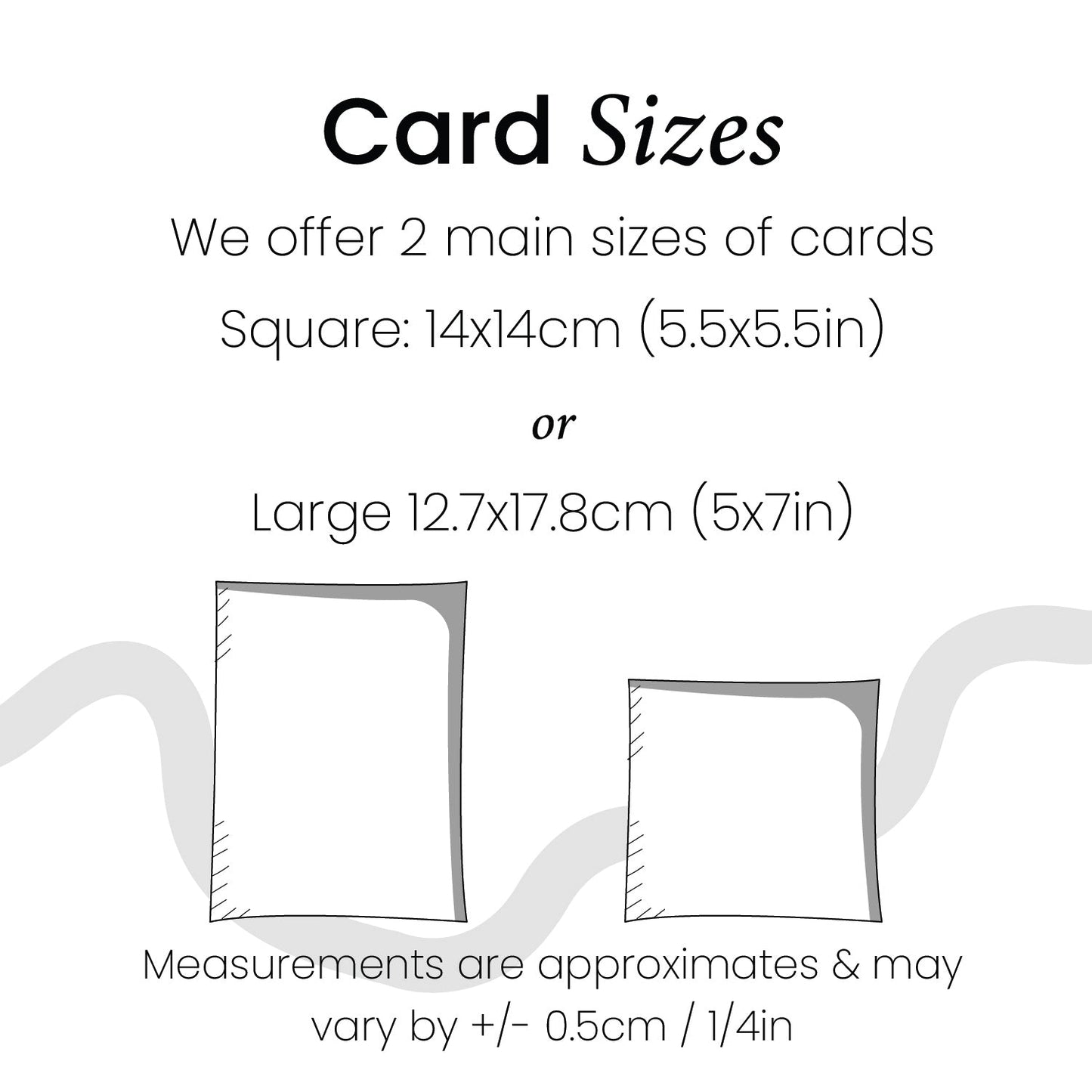 Christmas Card To The One I Love Chrsitmas Card From Wife or Husband, Boyfriend or Girlfriend Unique Pretty Puffin Bauble Design