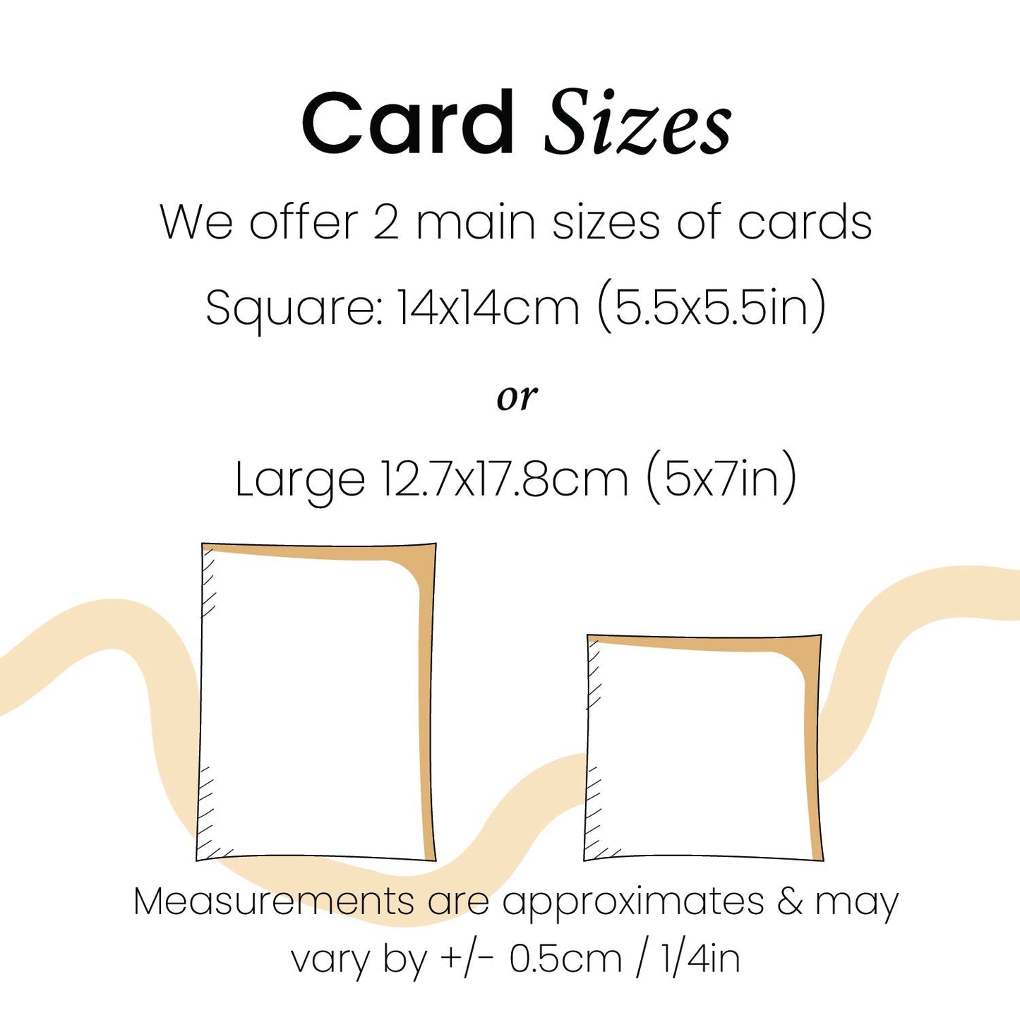 Christmas Card To My Husband Amazing Husband Chrsitmas Card From Wife Unique Pretty Peacock Bauble Design