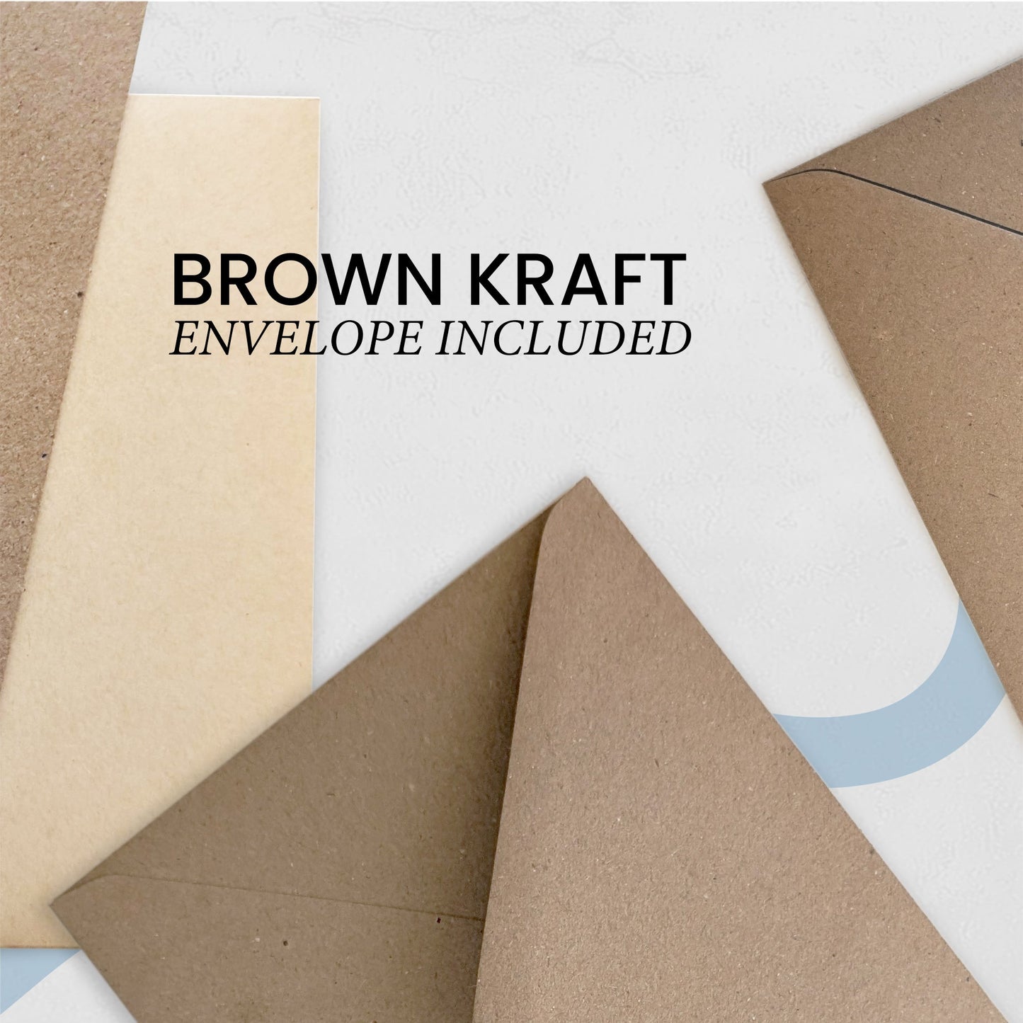 Maine Coon Cat Birthday Card – Cute Cat Lover Card with Party Hat – Purr-fect Birthday Greeting Card for Cat Owners