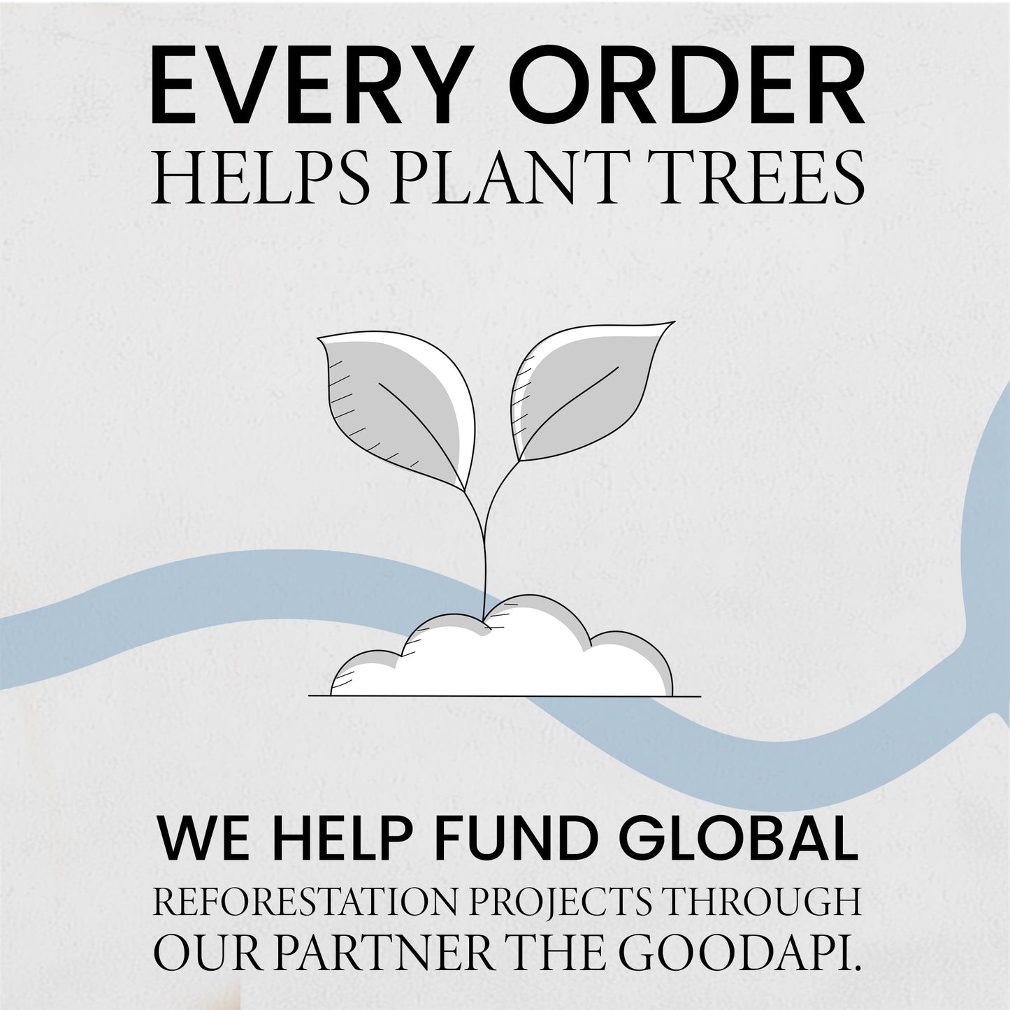 Cocker Spaniel Birthday Card – Cute Dog Lover Card with Party Hat – Pawsome Birthday Greeting Card for Dog Owners