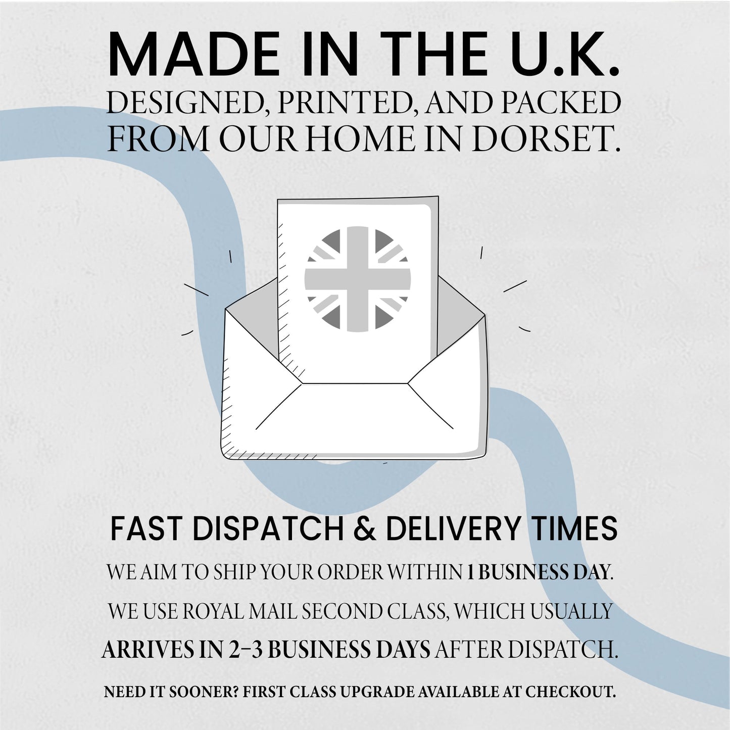 German Shepherd Birthday Card – Cute Dog Lover Card with Party Hat – Pawsome Birthday Greeting Card for Dog Owners