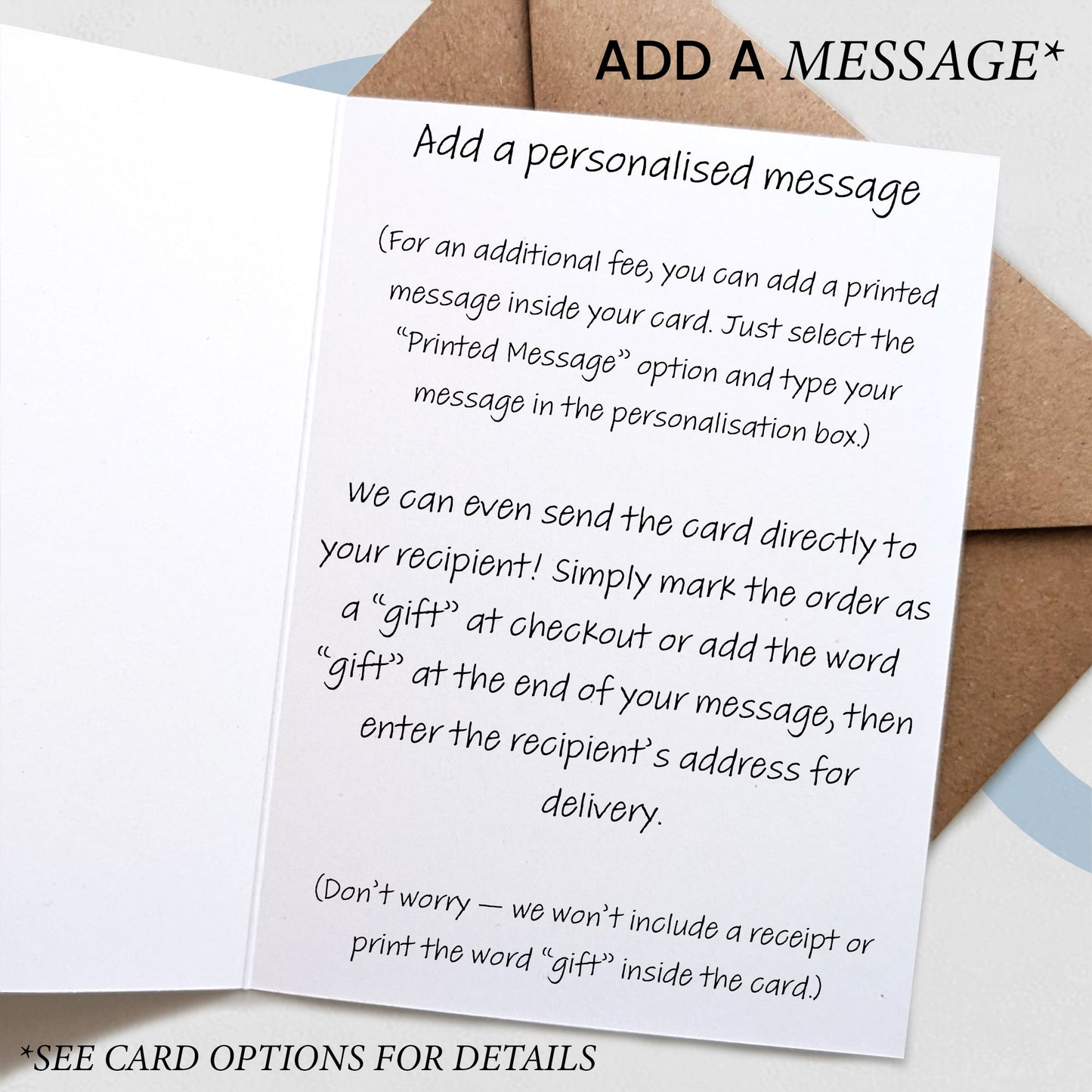 Black Labrador Birthday Card – Cute Dog Lover Card with Party Hat – Pawsome Birthday Greeting Card for Dog Owners