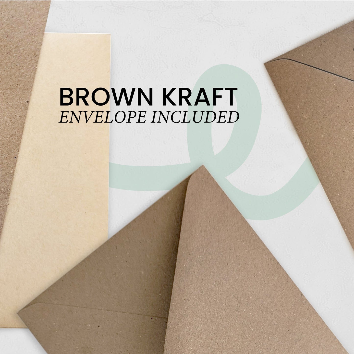 Tortoiseshell Cat Birthday Card – Cute Cat Lover Card with Party Hat – Purr-fect Birthday Greeting Card for Cat Owners