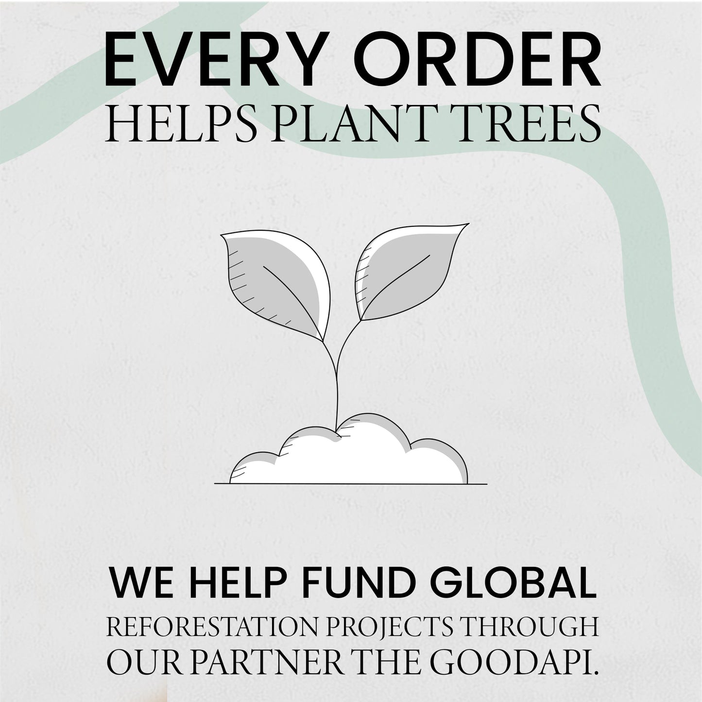 Tortoiseshell Cat Birthday Card – Cute Cat Lover Card with Party Hat – Purr-fect Birthday Greeting Card for Cat Owners