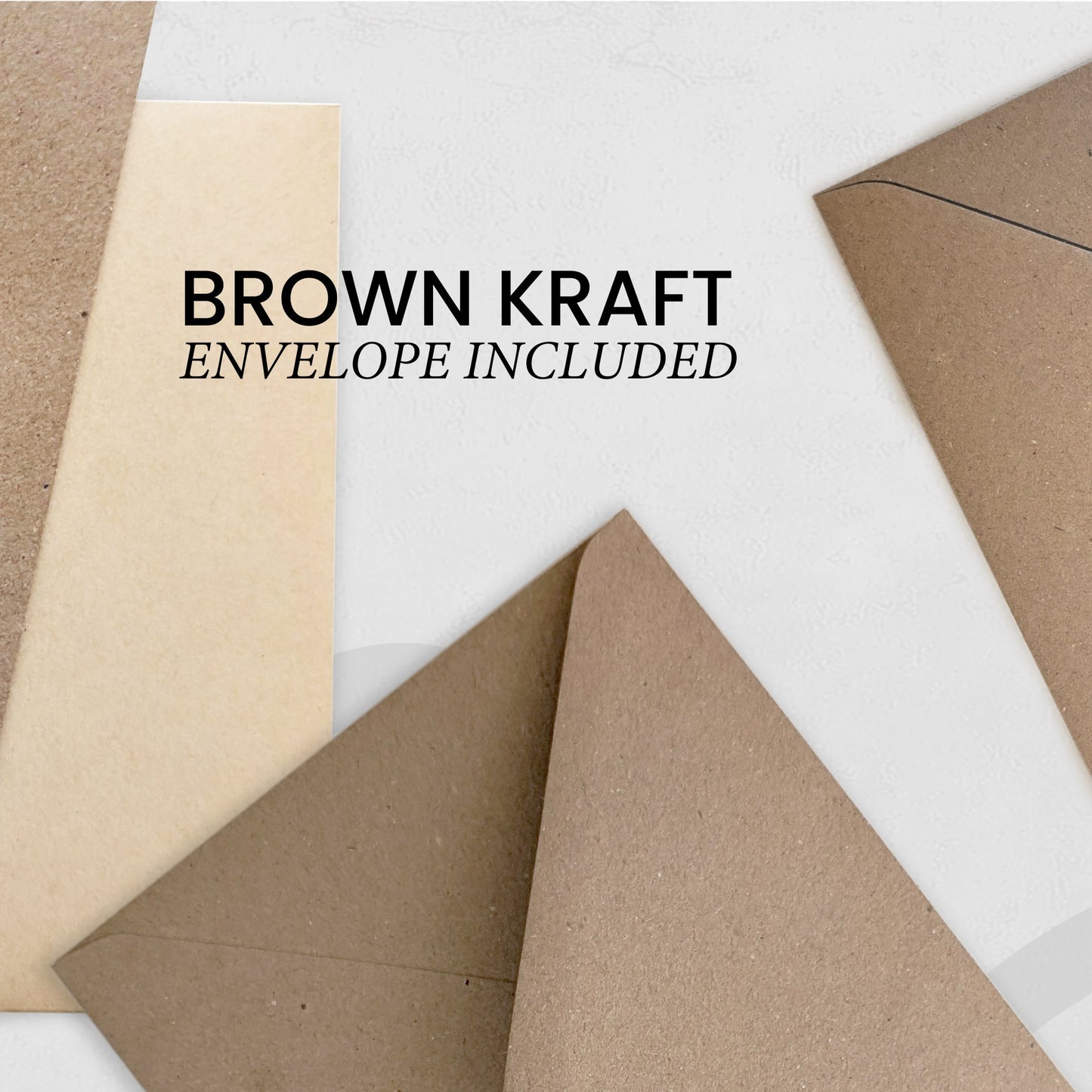 Bengal Cat Birthday Card – Cute Cat Lover Card with Party Hat – Purr-fect Birthday Greeting Card for Cat Owners