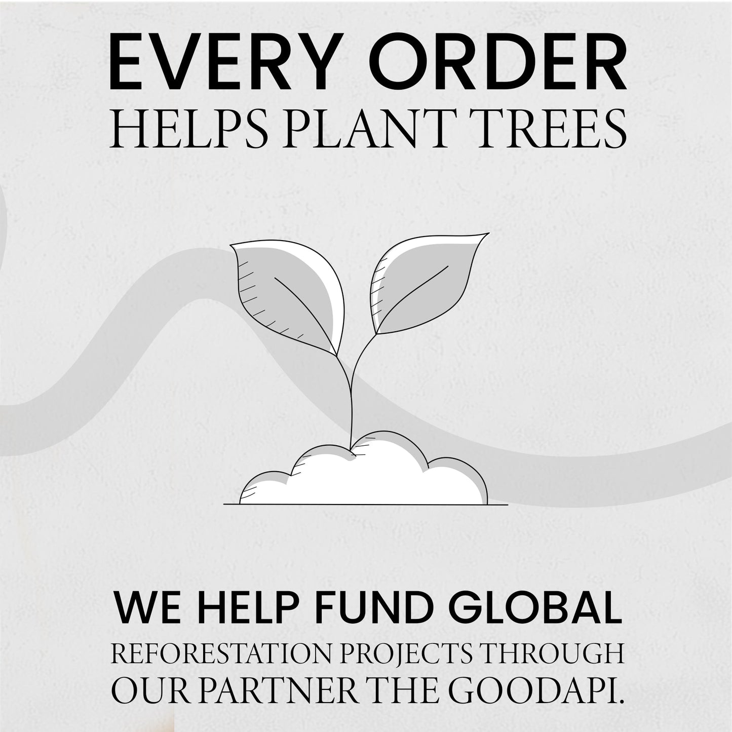 British Shorthair Cat Birthday Card – Cute Cat Lover Card with Party Hat – Purr-fect Birthday Greeting Card for Cat Owners