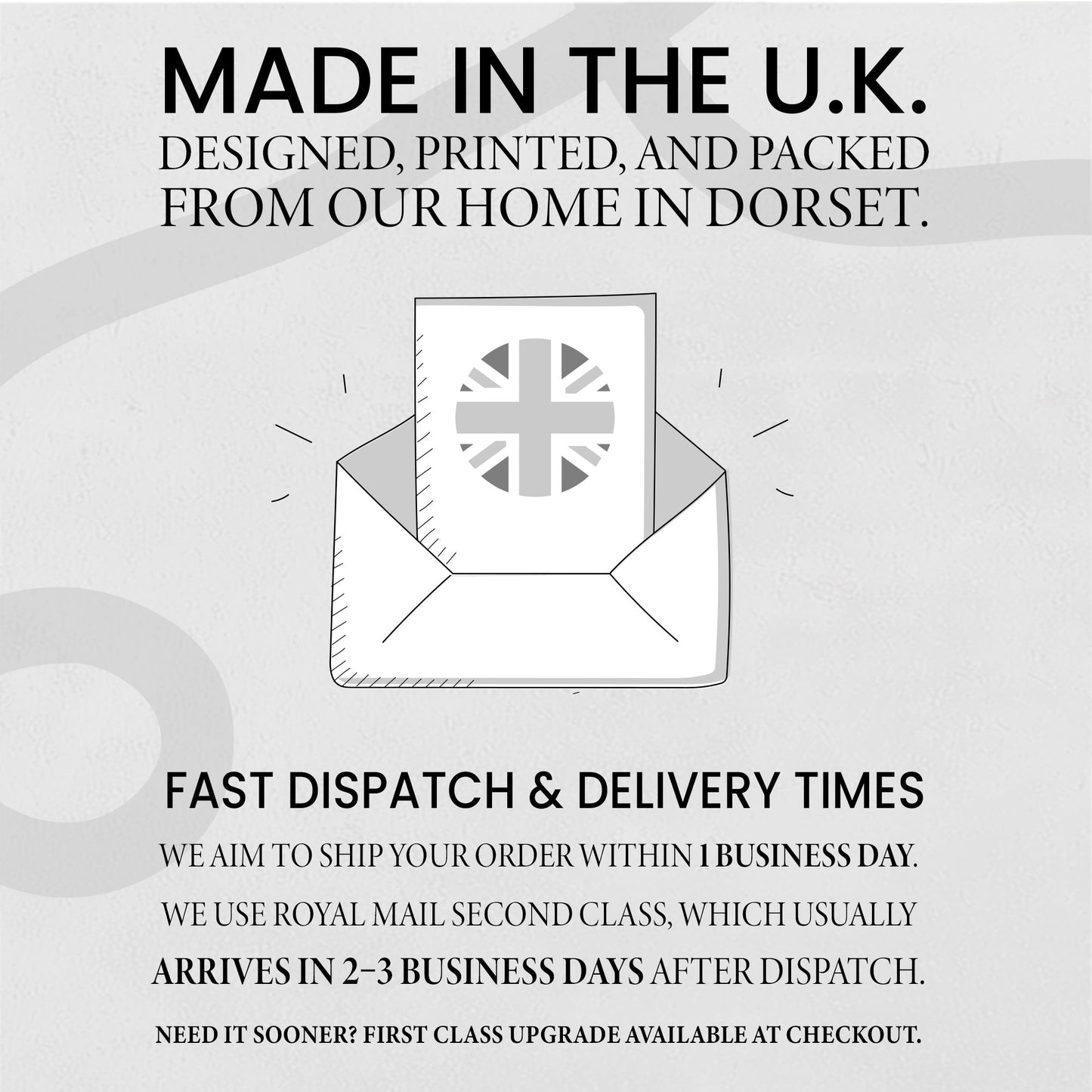 Whippet Birthday Card – Cute Dog Lover Card with Party Hat – Pawsome Birthday Greeting Card for Dog Owners